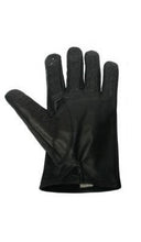 Load image into Gallery viewer, Vampire Glove - Large/ Right
