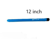 Load image into Gallery viewer, Sport Fucker Locker Room Hose - 12 inch (Blue)
