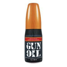Load image into Gallery viewer, Gun Oil - 4oz (Silicone)
