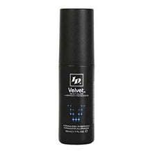 Load image into Gallery viewer, ID Velvet (Silicone) - 6.7oz
