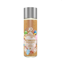 Load image into Gallery viewer, JO H2O Flavors - 2oz (Butterscotch)
