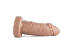 Hankey's "MATEO"  Small