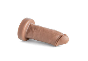 Hankey's "MATEO"  Small