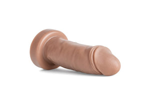 Hankey's "MATEO"  Small