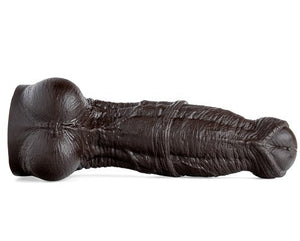 Hankey's "MINOTAUR" - Large