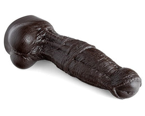 Hankey's "MINOTAUR" - Large