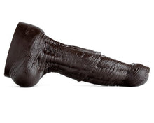 Load image into Gallery viewer, Hankey&#39;s &quot;MINOTAUR&quot; - Large
