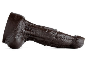 Hankey's "MINOTAUR" - Large