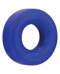 Hünky Junk - HUJ C-ring (Cobalt)