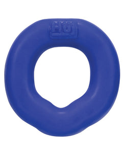 Hünky Junk - Fit C-Ring (Cobalt)