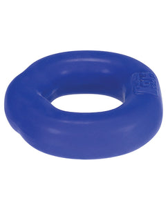 Hünky Junk - Fit C-Ring (Cobalt)