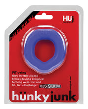 Load image into Gallery viewer, Hünky Junk - Fit C-Ring (Cobalt)
