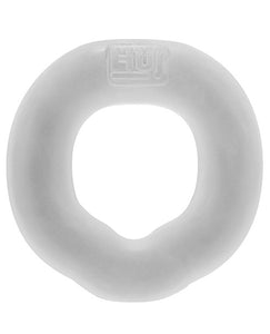 Hünky Junk - Fit C-Ring (Ice)