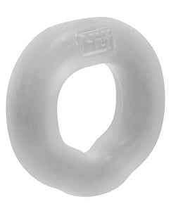 Hünky Junk - Fit C-Ring (Ice)