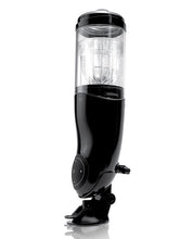 Load image into Gallery viewer, Pipedream Extreme Toyz Mega Bator Rechargeable Stroker
