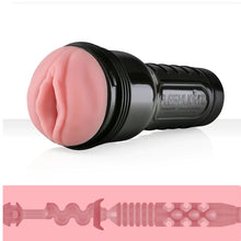 Load image into Gallery viewer, Fleshlight Pink Lady - Heavenly
