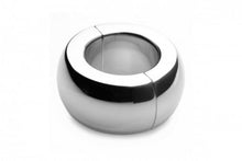 Load image into Gallery viewer, Magnet Master Stainless Steel Ball Stretcher
