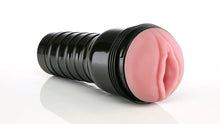 Load image into Gallery viewer, Fleshlight Pink Lady - Heavenly

