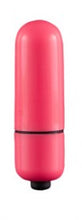 Load image into Gallery viewer, Bullet BFF Waterproof Vibe (Red)
