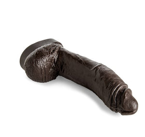 Hankey's "RAY DIESEL"  XXL