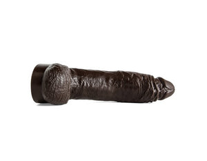 Hankey's "RAY DIESEL"  Medium