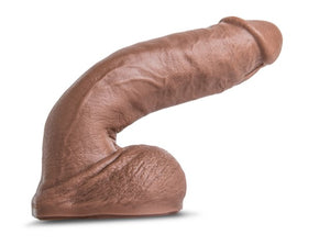 Hankey's "RENTMAN"  Medium