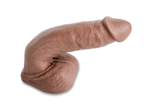Hankey's "RENTMAN"  Medium