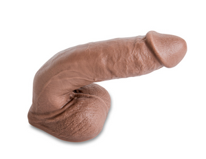 Hankey's "RENTMAN"  Small