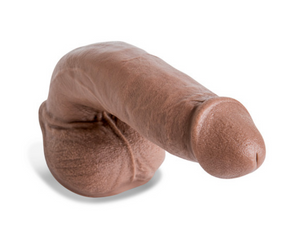 Hankey's "RENTMAN"  Small