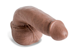 Hankey's "RENTMAN"  Medium