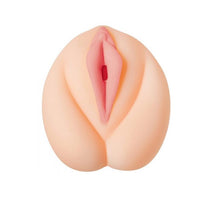 Load image into Gallery viewer, Riley Reid Stroker with Movie
