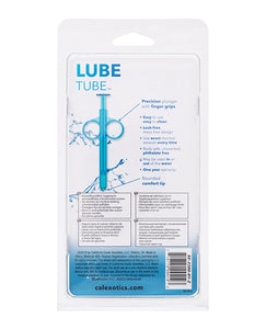 Lube Shooter Set of 2 (Blue)