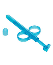 Load image into Gallery viewer, Lube Shooter Set of 2 (Blue)
