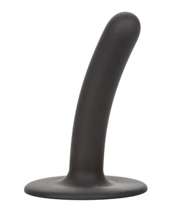 Boundless Slim Probe - 4.5 inch (Black)