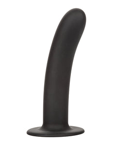 Boundless Smooth Probe - 7 inch (Black)