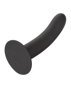 Boundless Smooth Probe - 7 inch (Black)