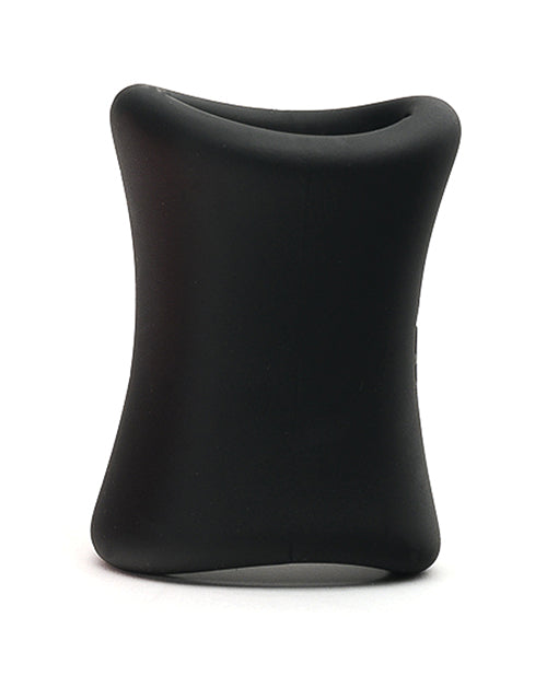 Sport Fucker Ergo Balls Stretcher - 60mm