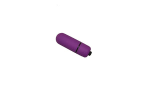 Bullet - BFF Waterproof (Purple)