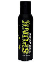Load image into Gallery viewer, Spunk - 4oz (Natural)
