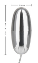 Load image into Gallery viewer, COLT Twin Turbo Vibe (Black)
