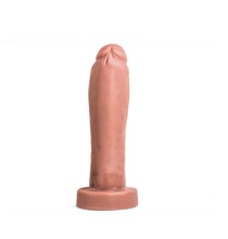 Load image into Gallery viewer, Hankey&#39;s &quot;GEOFF&quot;  Original
