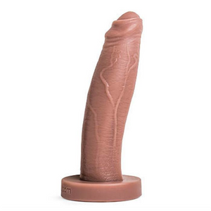 Hankey's "EL REY"  Large