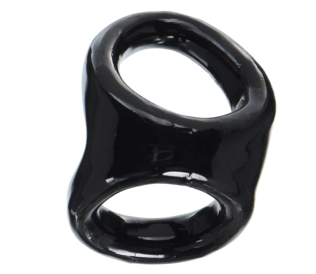 COLT Snug Tugger Rings