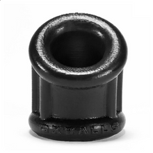Load image into Gallery viewer, Oxball BENT 1 Ball Stretcher (Black)
