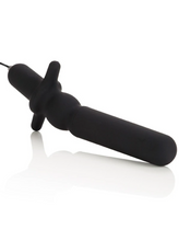 Load image into Gallery viewer, COLT Power Anal-T Vibe (Black)
