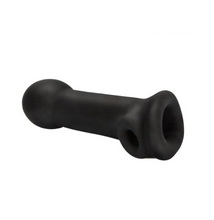 Load image into Gallery viewer, COLT Slugger Sleeve (Black)
