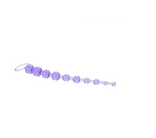 Load image into Gallery viewer, Superior X-10 Beads (Purple)
