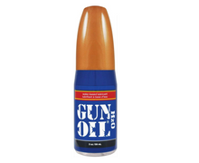 Load image into Gallery viewer, Gun Oil H2O - 2oz (Water)
