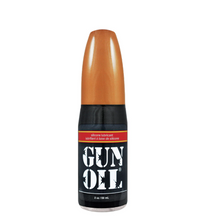 Load image into Gallery viewer, Gun Oil - 2oz (Silicone)
