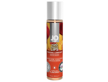 Load image into Gallery viewer, JO H2O Flavors - 1oz (Peachy Lips)
